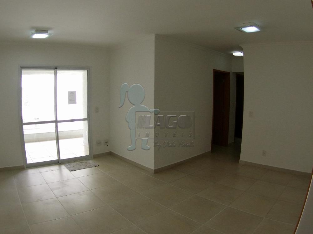 Alugar Apartamento / Padrão em Ribeirão Preto R$ 2.950,00 - Foto 1