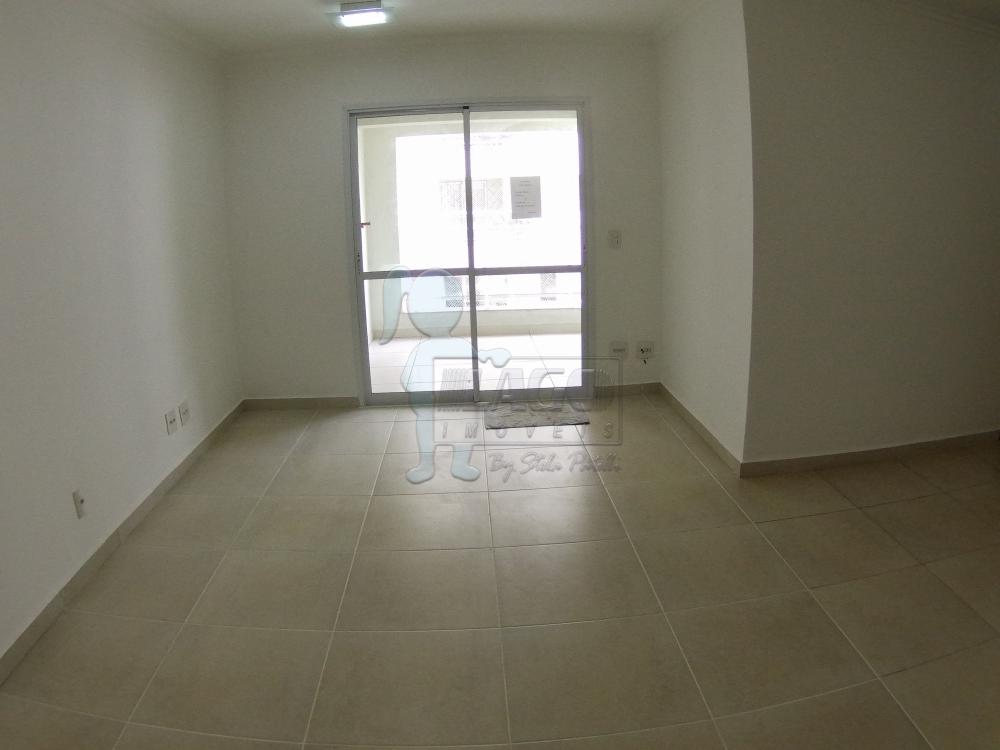 Alugar Apartamento / Padrão em Ribeirão Preto R$ 2.950,00 - Foto 2