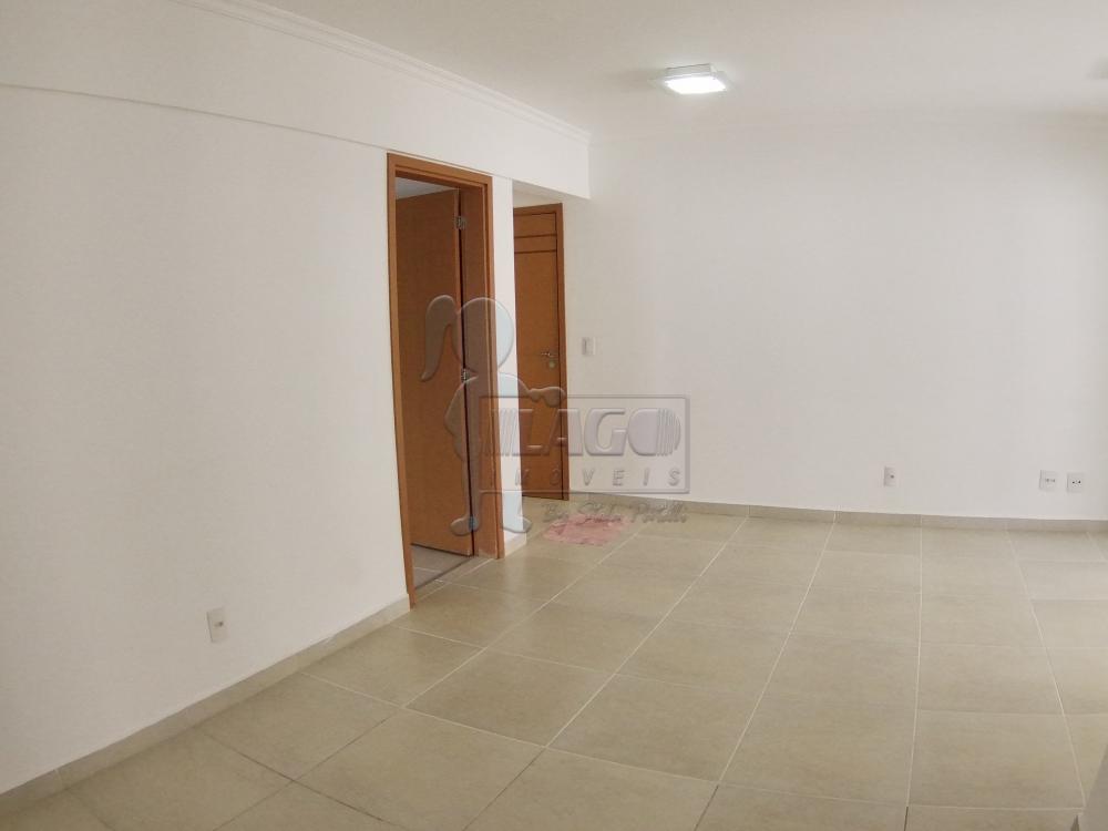 Alugar Apartamento / Padrão em Ribeirão Preto R$ 2.950,00 - Foto 3