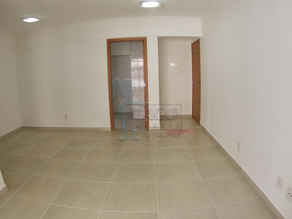 Alugar Apartamento / Padrão em Ribeirão Preto R$ 2.950,00 - Foto 4