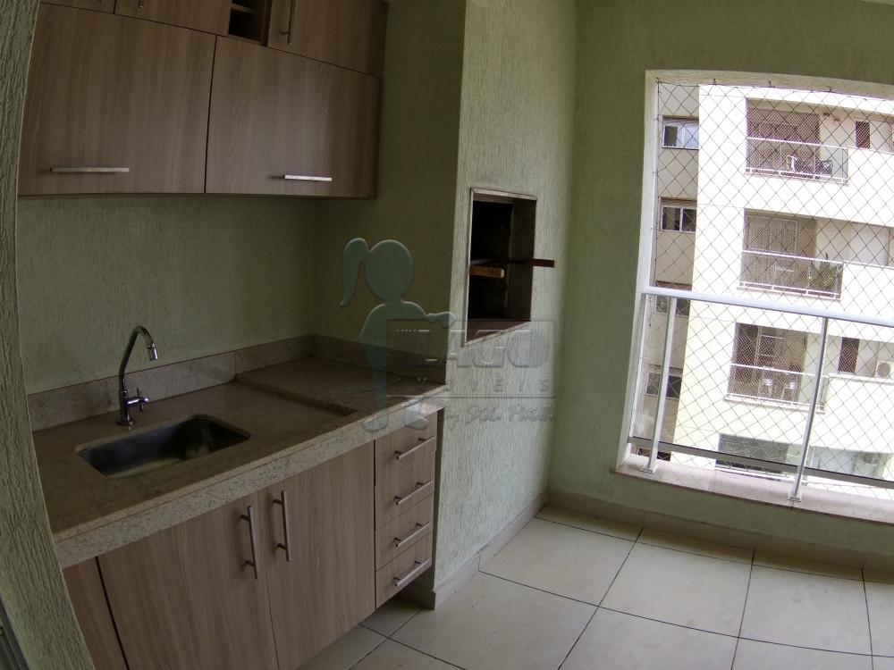 Alugar Apartamento / Padrão em Ribeirão Preto R$ 2.950,00 - Foto 5