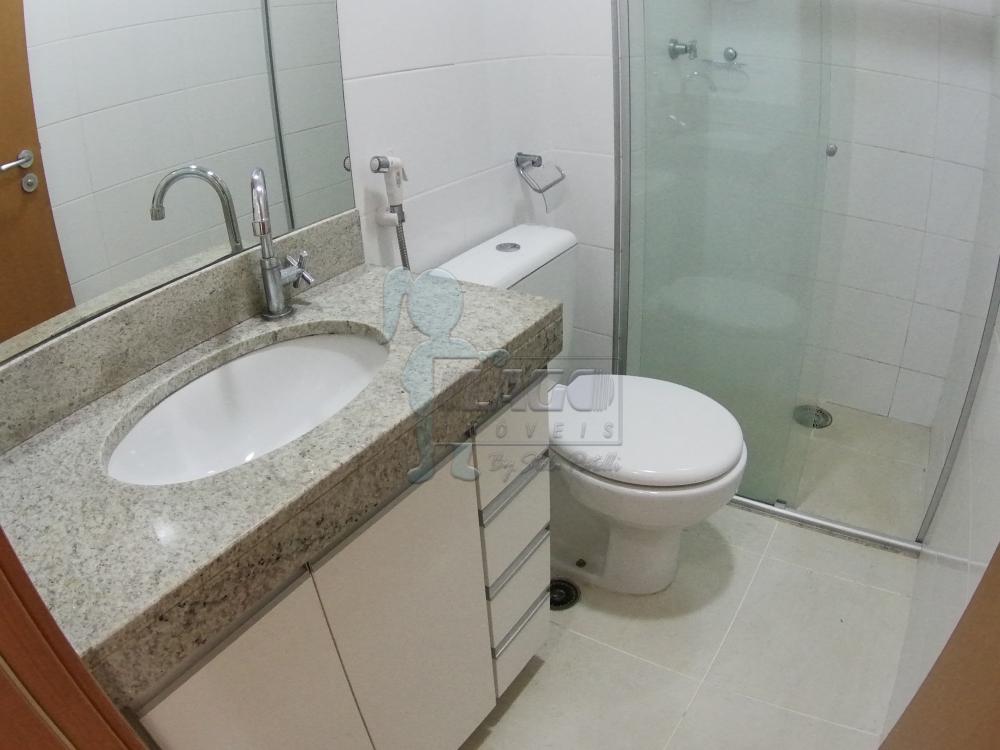 Alugar Apartamento / Padrão em Ribeirão Preto R$ 2.950,00 - Foto 8