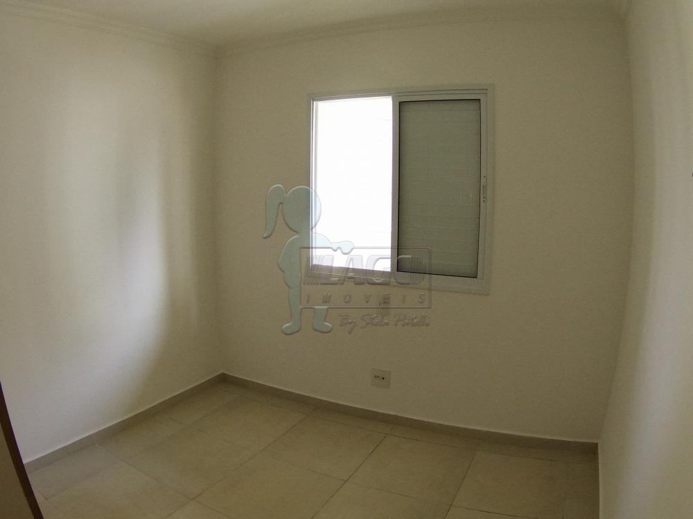 Alugar Apartamento / Padrão em Ribeirão Preto R$ 2.950,00 - Foto 9