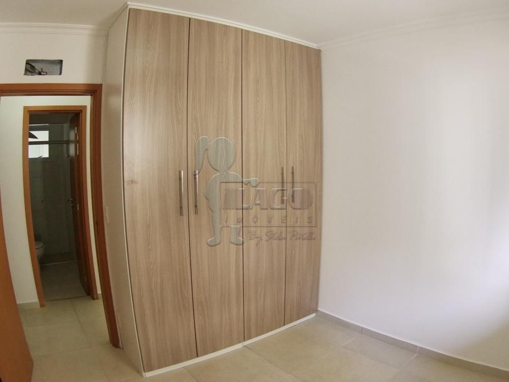 Alugar Apartamento / Padrão em Ribeirão Preto R$ 2.950,00 - Foto 10