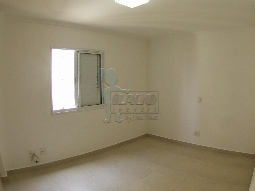 Alugar Apartamento / Padrão em Ribeirão Preto R$ 2.950,00 - Foto 11