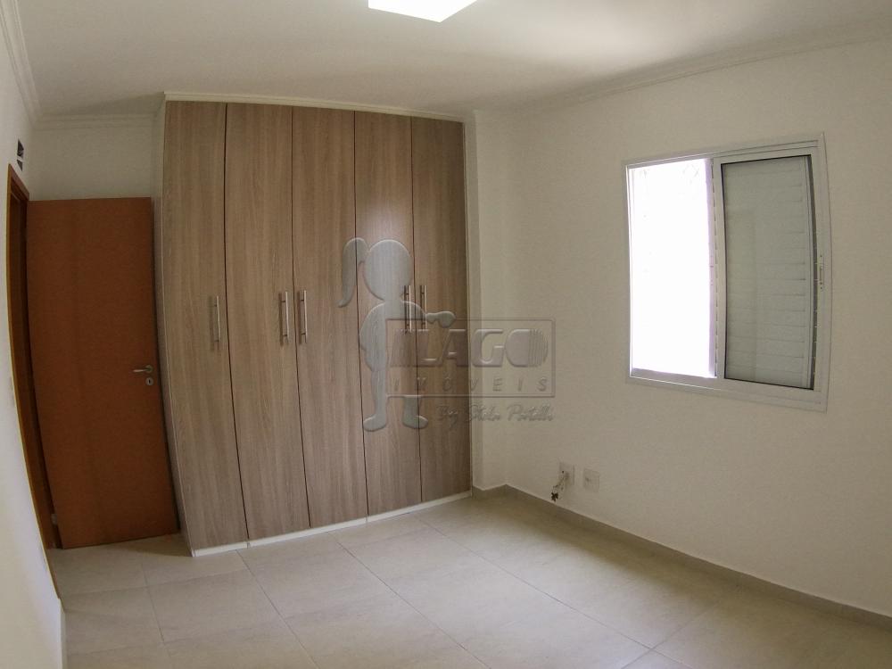 Alugar Apartamento / Padrão em Ribeirão Preto R$ 2.950,00 - Foto 12