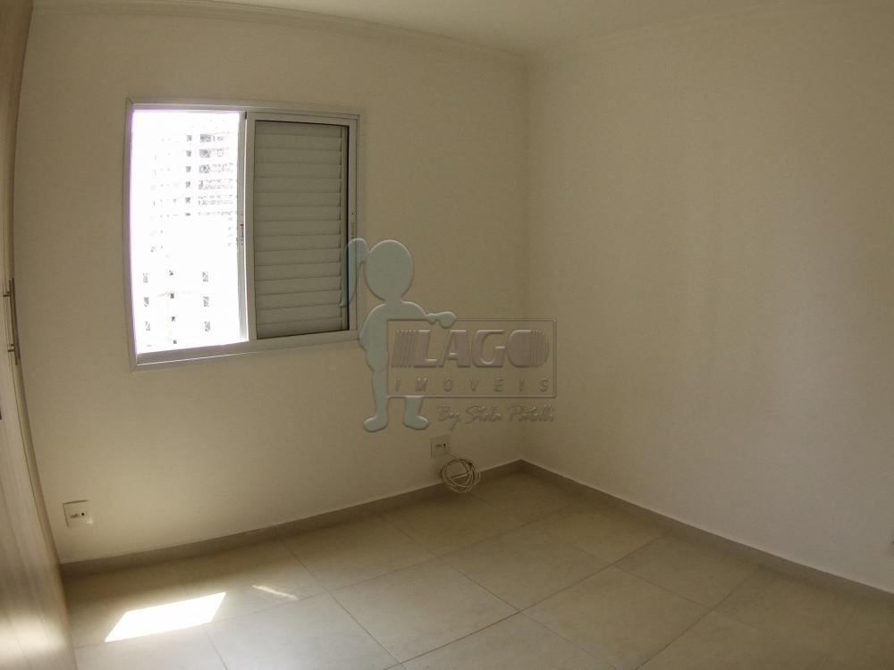 Alugar Apartamento / Padrão em Ribeirão Preto R$ 2.950,00 - Foto 13