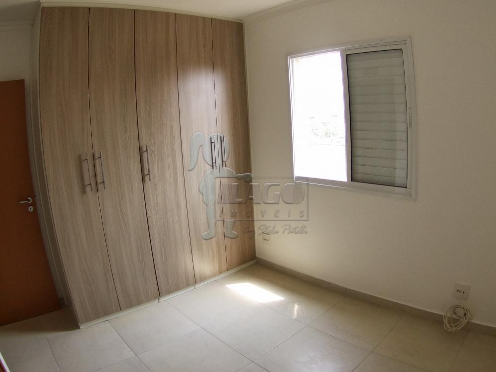 Alugar Apartamento / Padrão em Ribeirão Preto R$ 2.950,00 - Foto 14