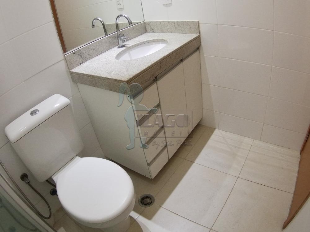 Alugar Apartamento / Padrão em Ribeirão Preto R$ 2.950,00 - Foto 16