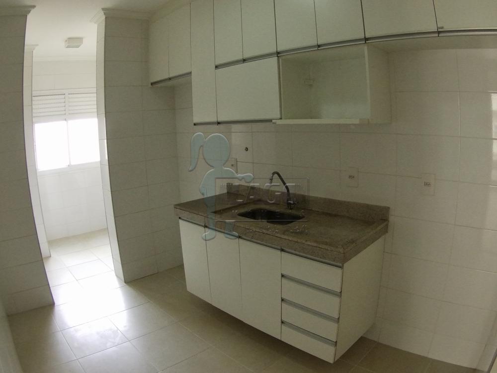 Alugar Apartamento / Padrão em Ribeirão Preto R$ 2.950,00 - Foto 17