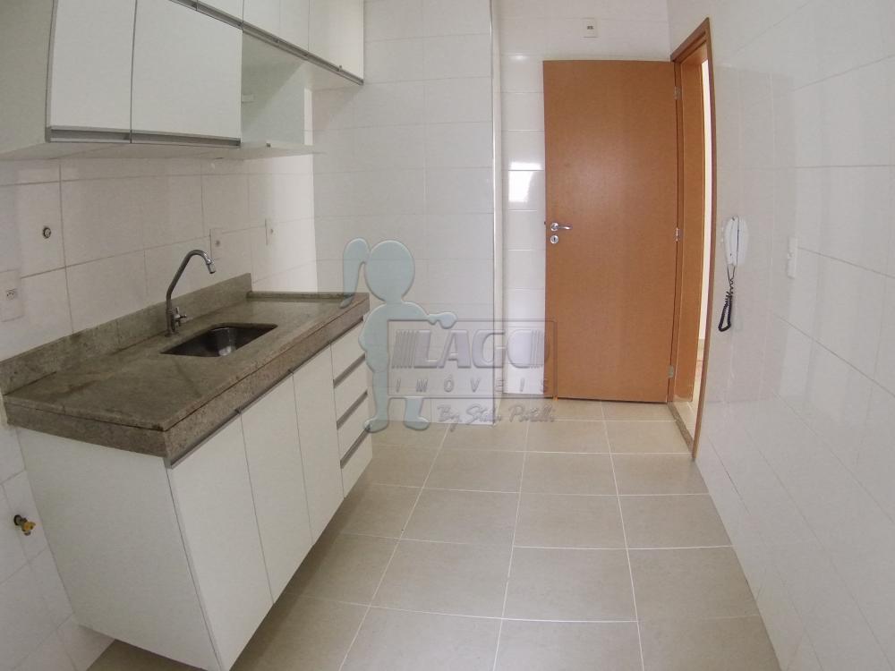 Alugar Apartamento / Padrão em Ribeirão Preto R$ 2.950,00 - Foto 18