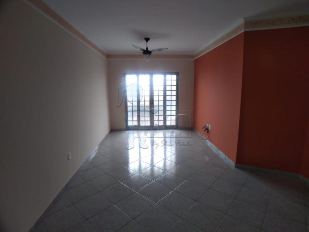 Alugar Apartamento / Padrão em Ribeirão Preto R$ 2.000,00 - Foto 1