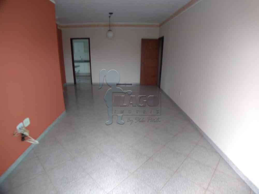 Alugar Apartamento / Padrão em Ribeirão Preto R$ 2.000,00 - Foto 3