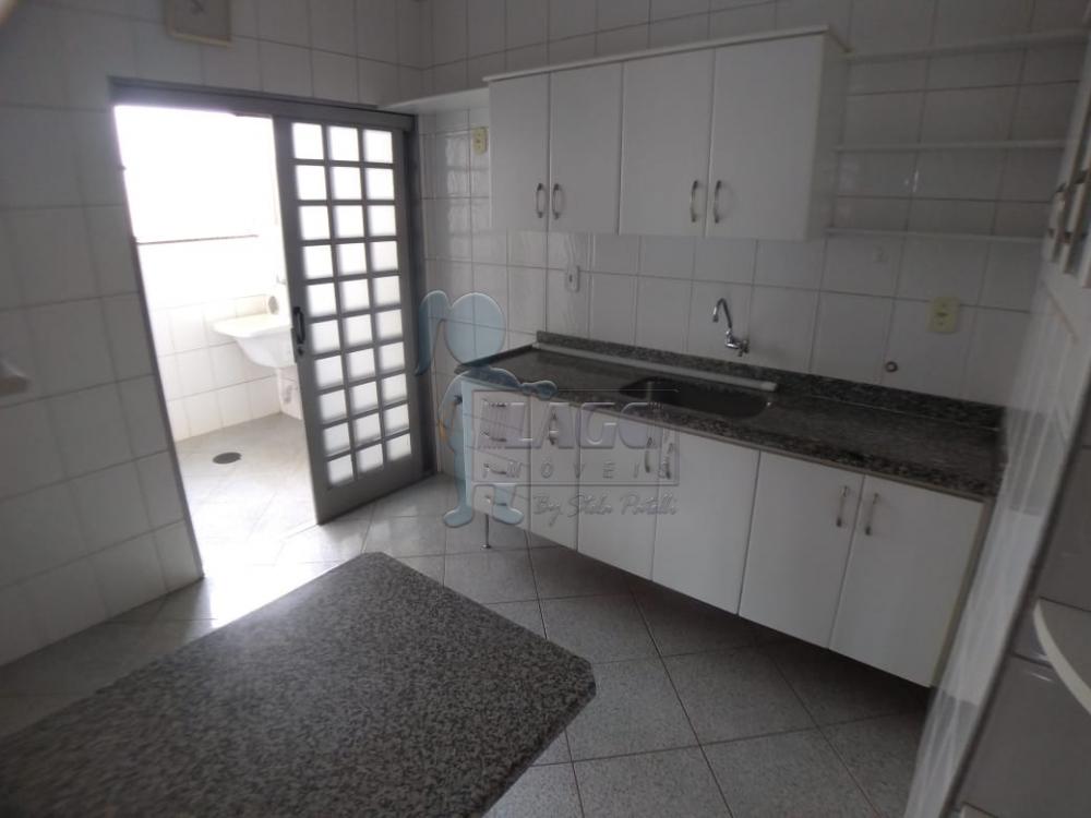 Alugar Apartamento / Padrão em Ribeirão Preto R$ 2.000,00 - Foto 4