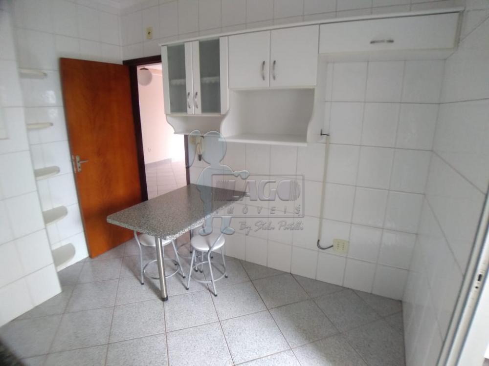 Alugar Apartamento / Padrão em Ribeirão Preto R$ 2.000,00 - Foto 5