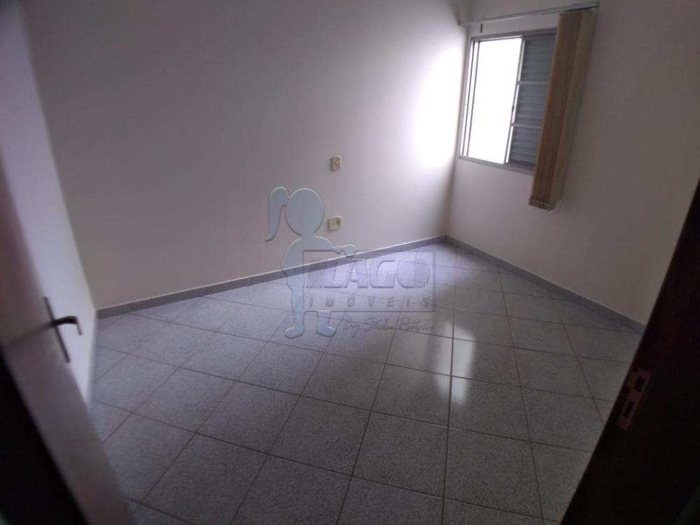 Alugar Apartamento / Padrão em Ribeirão Preto R$ 2.000,00 - Foto 11