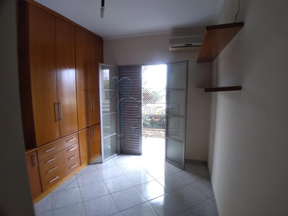 Alugar Apartamento / Padrão em Ribeirão Preto R$ 2.000,00 - Foto 9