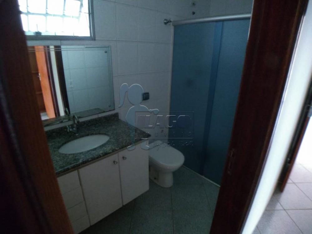 Alugar Apartamento / Padrão em Ribeirão Preto R$ 2.000,00 - Foto 10