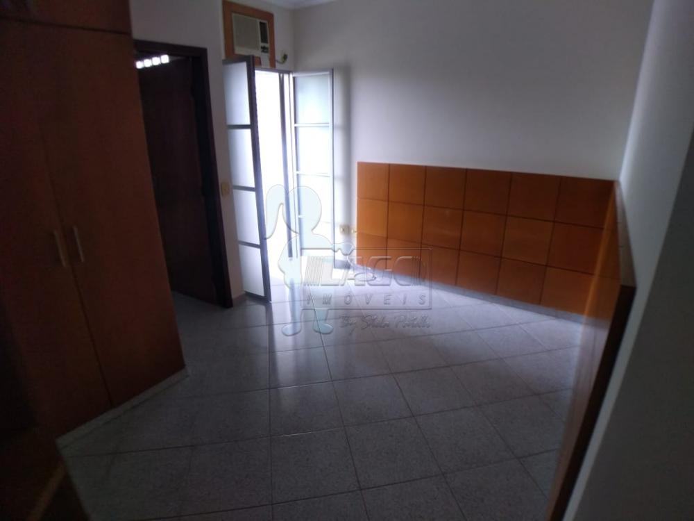 Alugar Apartamento / Padrão em Ribeirão Preto R$ 2.000,00 - Foto 15