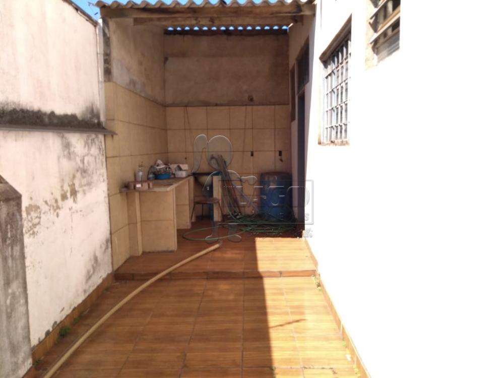 Alugar Comercial padrão / Casa comercial em Ribeirão Preto R$ 3.600,00 - Foto 14