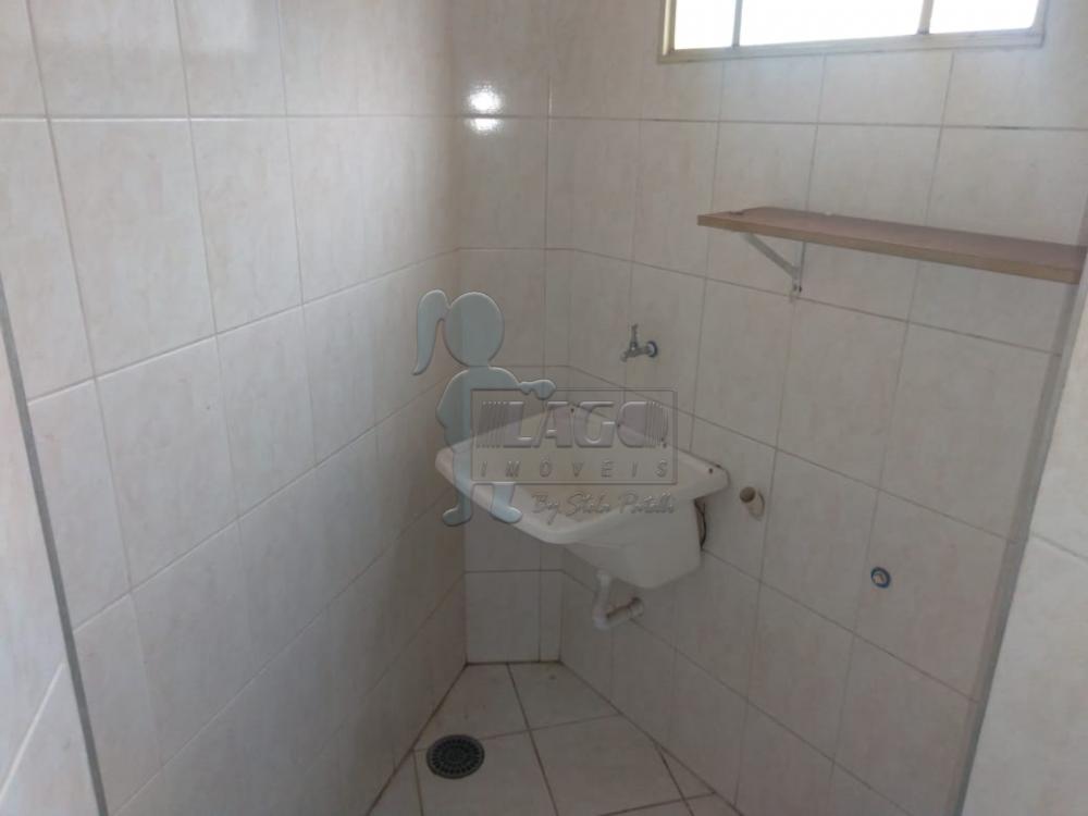 Comprar Apartamento / Kitnet em Ribeirão Preto - Foto 7