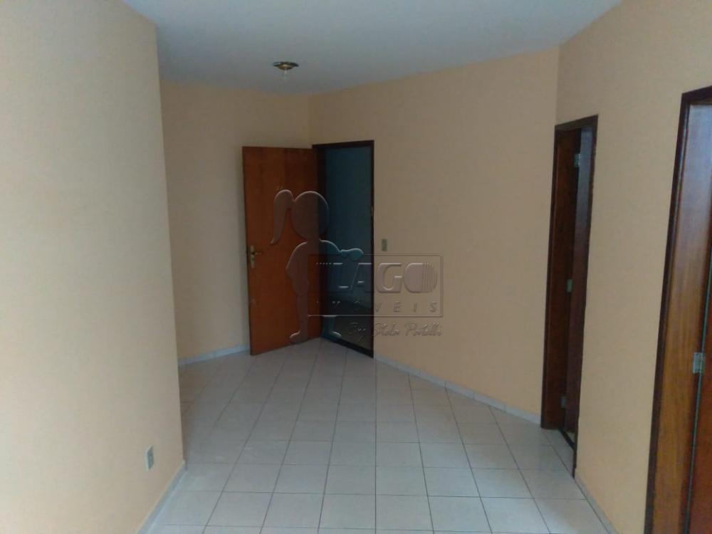 Comprar Apartamento / Kitnet em Ribeirão Preto - Foto 3