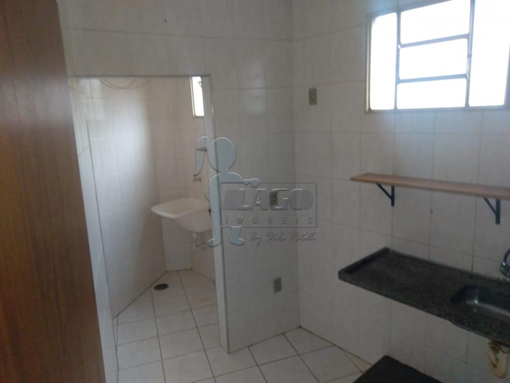 Comprar Apartamento / Kitnet em Ribeirão Preto - Foto 5