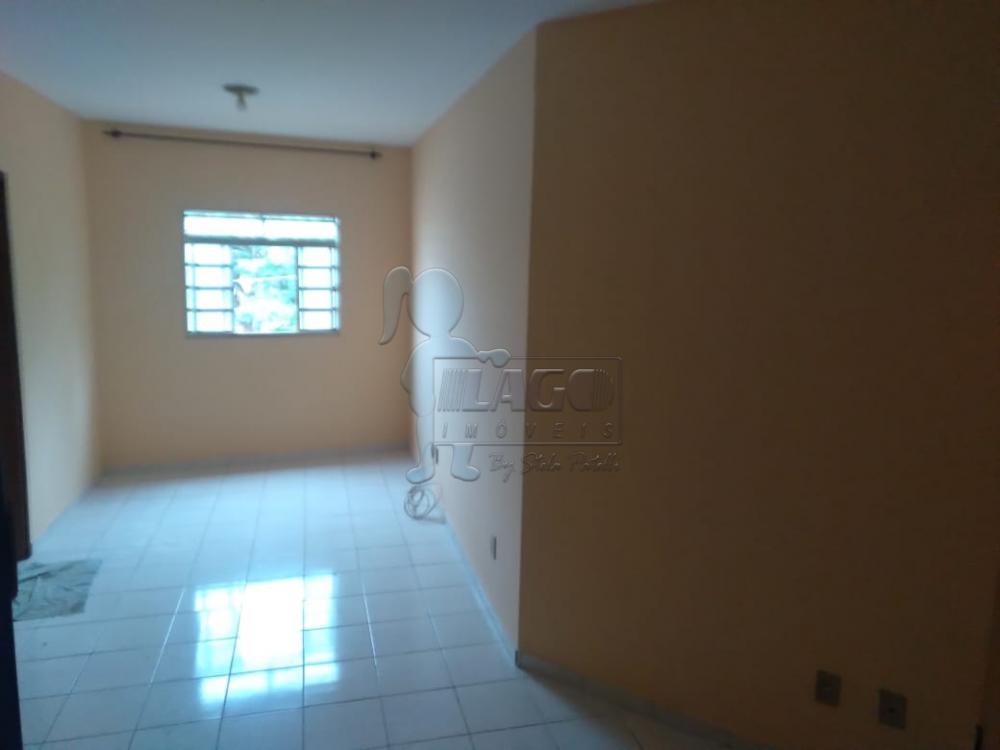 Comprar Apartamento / Kitnet em Ribeirão Preto - Foto 2