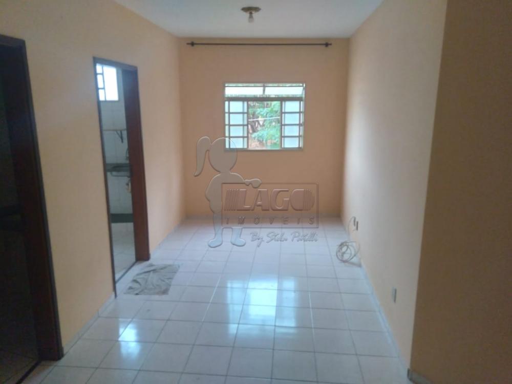 Comprar Apartamento / Kitnet em Ribeirão Preto - Foto 1