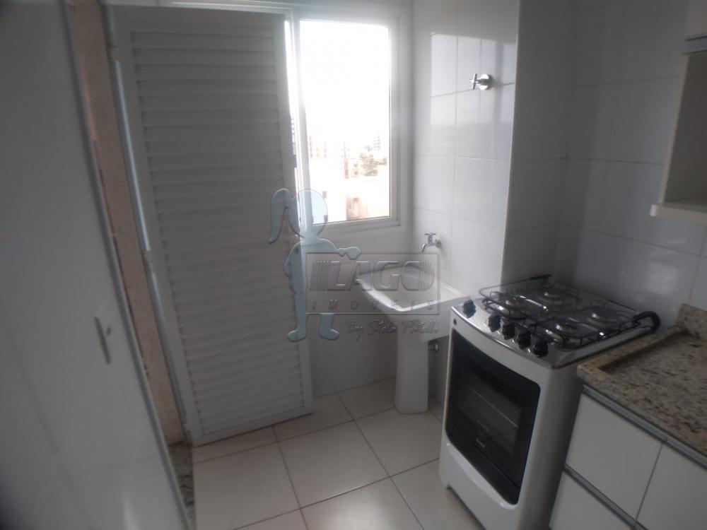 Alugar Apartamento / Padrão em Ribeirão Preto R$ 1.500,00 - Foto 5