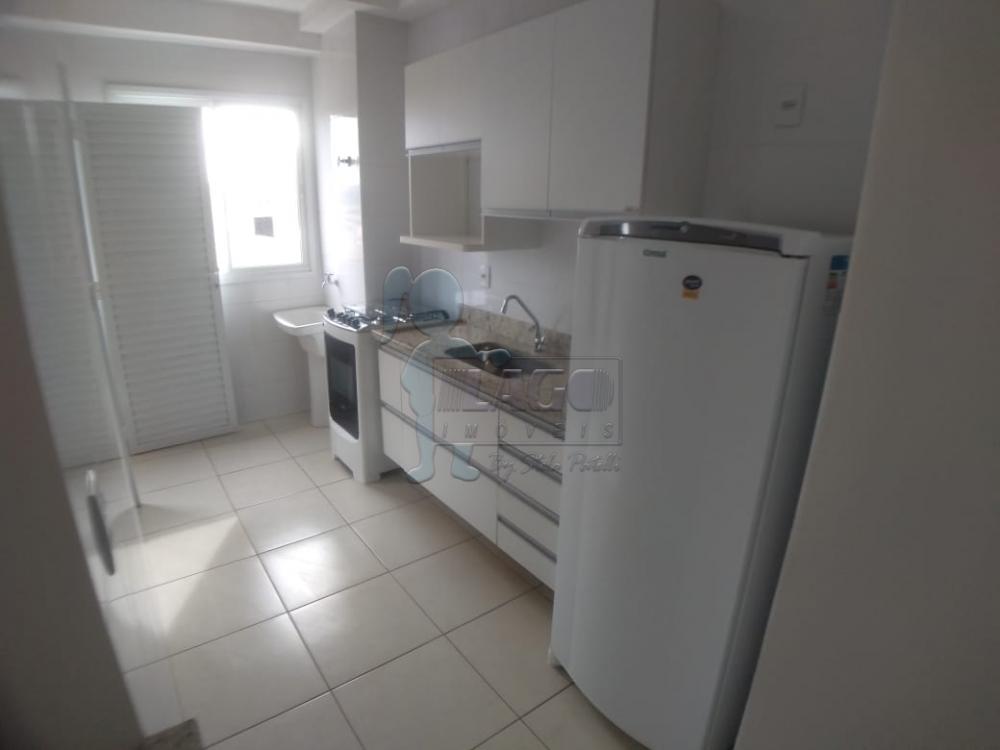 Alugar Apartamento / Padrão em Ribeirão Preto R$ 1.500,00 - Foto 6