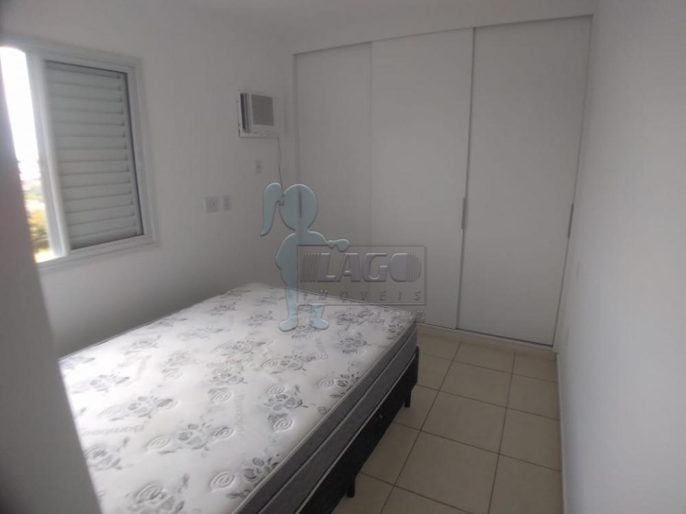 Alugar Apartamento / Padrão em Ribeirão Preto R$ 1.500,00 - Foto 8