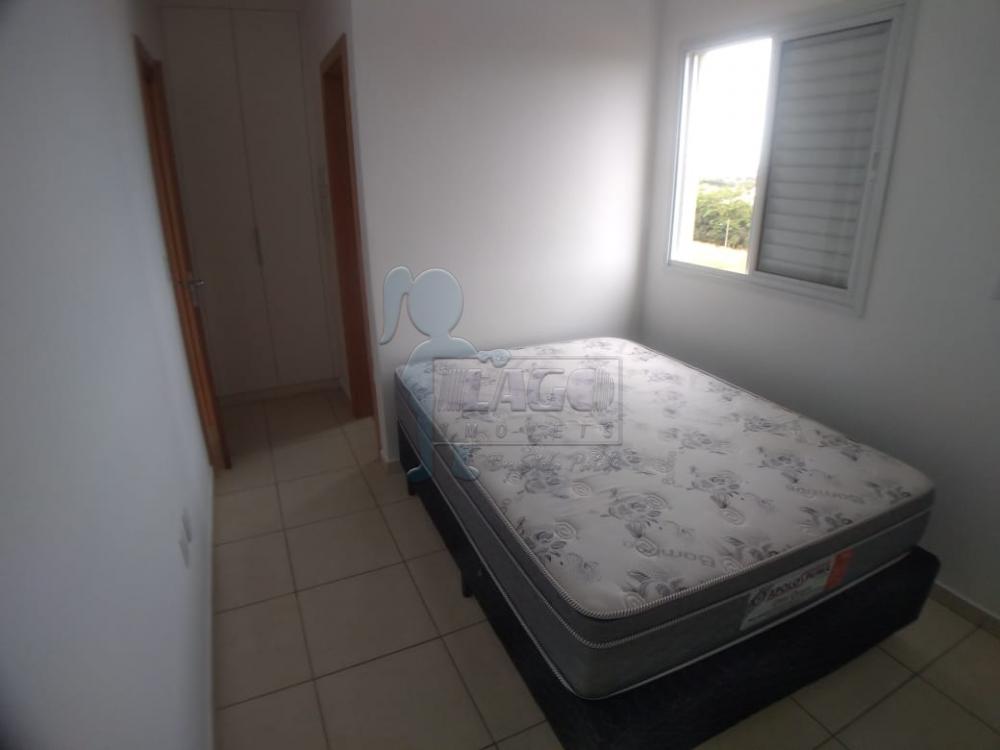 Alugar Apartamento / Padrão em Ribeirão Preto R$ 1.500,00 - Foto 9