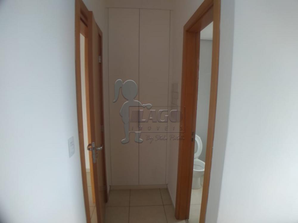 Alugar Apartamento / Padrão em Ribeirão Preto R$ 1.500,00 - Foto 10