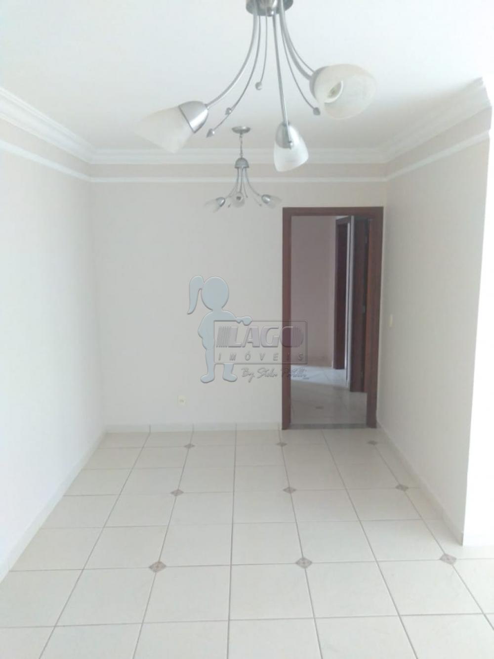 Alugar Apartamentos / Padrão em Ribeirão Preto R$ 1.700,00 - Foto 4