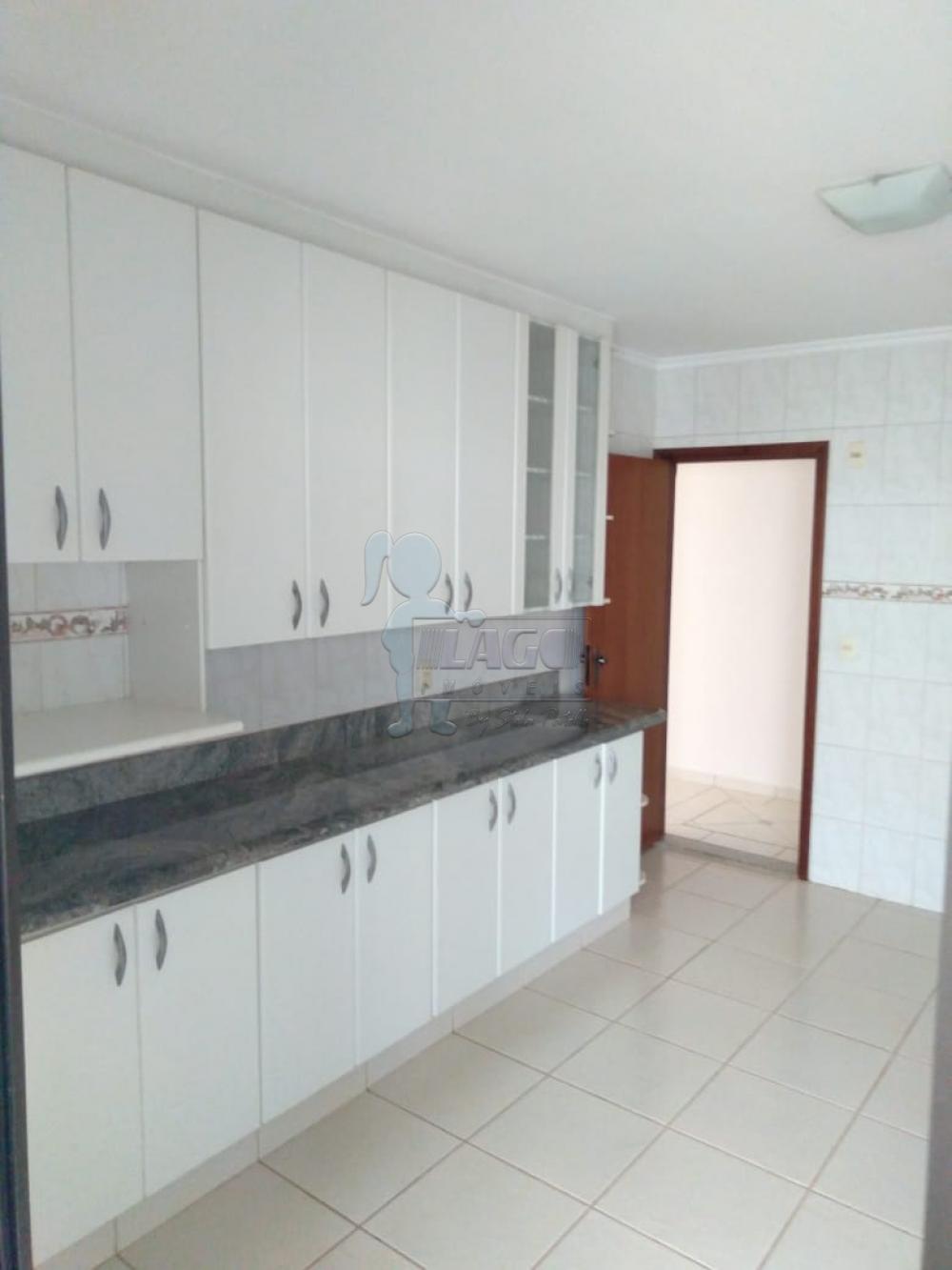 Alugar Apartamento / Padrão em Ribeirão Preto R$ 1.700,00 - Foto 5