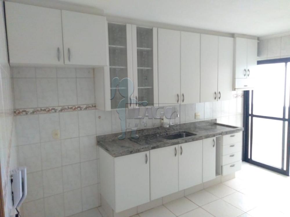 Alugar Apartamento / Padrão em Ribeirão Preto R$ 1.700,00 - Foto 7