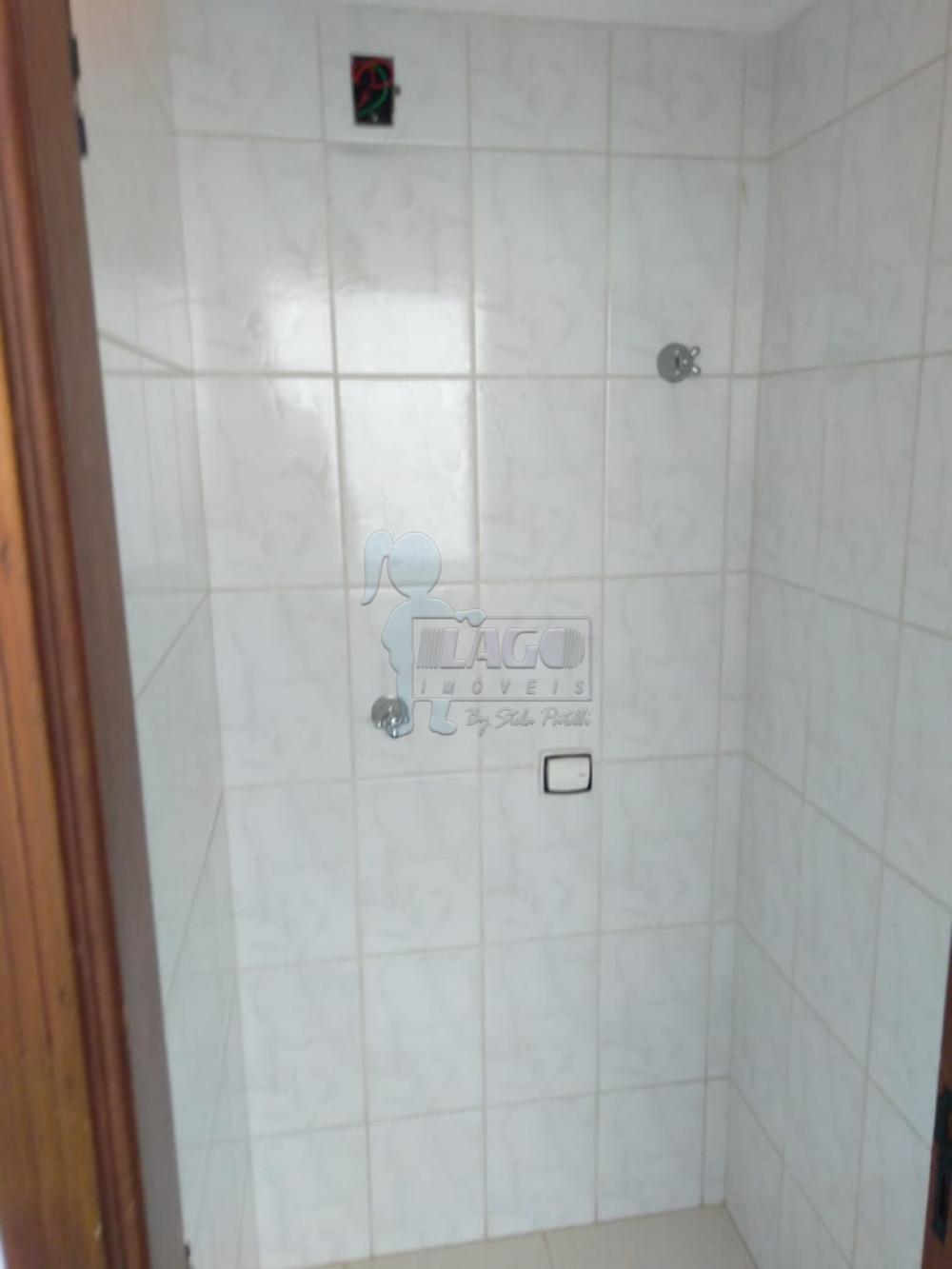 Alugar Apartamentos / Padrão em Ribeirão Preto R$ 1.700,00 - Foto 10