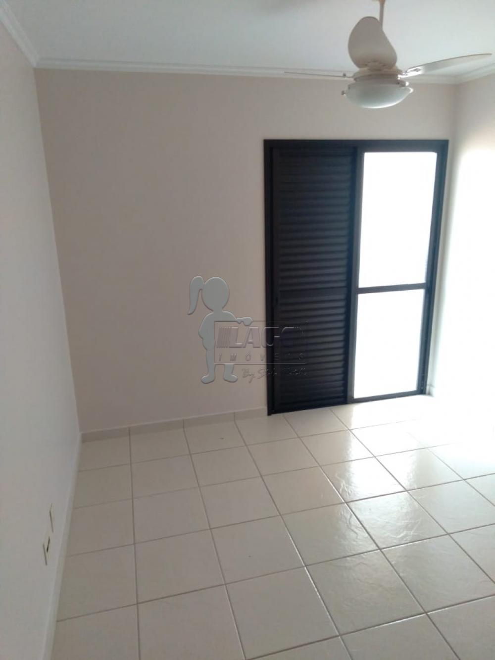 Alugar Apartamento / Padrão em Ribeirão Preto R$ 1.700,00 - Foto 11