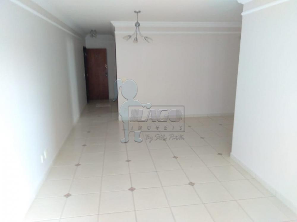 Alugar Apartamento / Padrão em Ribeirão Preto R$ 1.700,00 - Foto 3