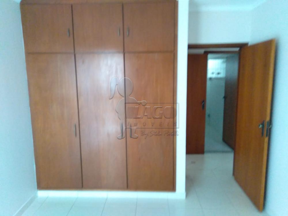 Alugar Apartamentos / Padrão em Ribeirão Preto R$ 1.700,00 - Foto 14