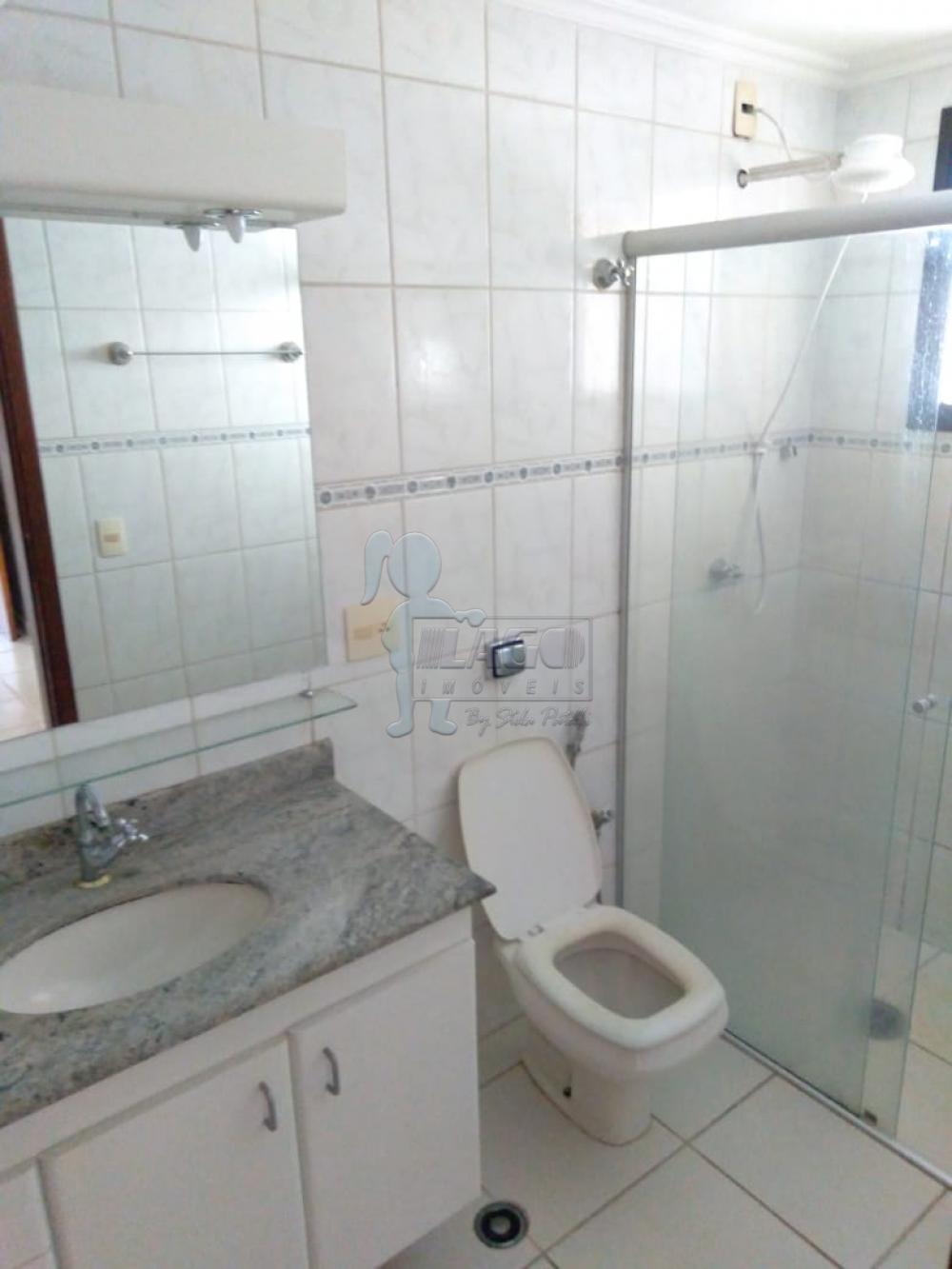 Alugar Apartamento / Padrão em Ribeirão Preto R$ 1.700,00 - Foto 13