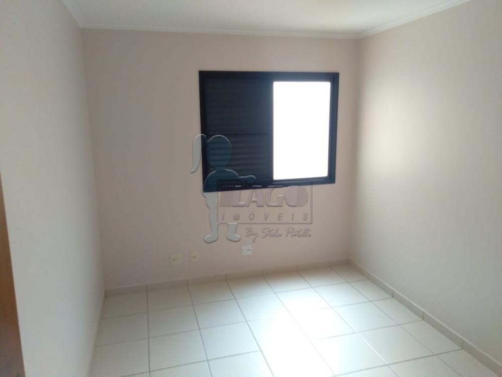 Alugar Apartamento / Padrão em Ribeirão Preto R$ 1.700,00 - Foto 15