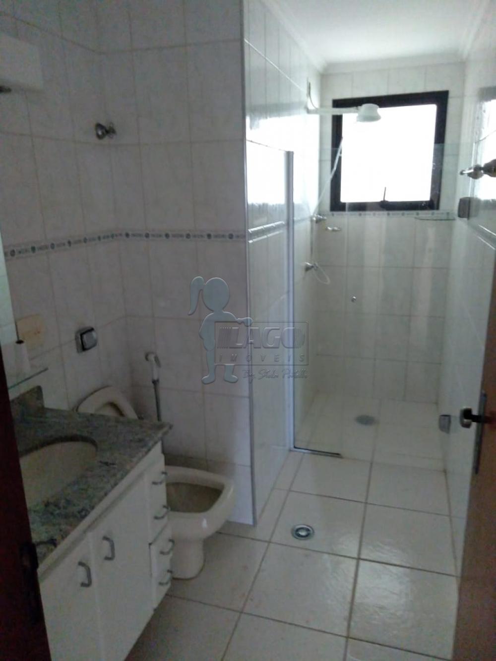 Alugar Apartamentos / Padrão em Ribeirão Preto R$ 1.700,00 - Foto 18