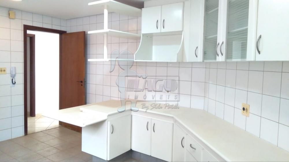 Alugar Apartamentos / Padrão em Ribeirão Preto R$ 3.200,00 - Foto 9