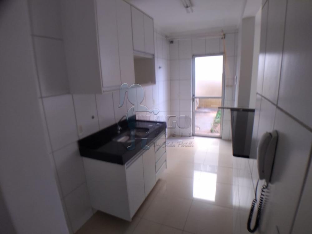 Alugar Apartamento / Padrão em Ribeirão Preto R$ 950,00 - Foto 3