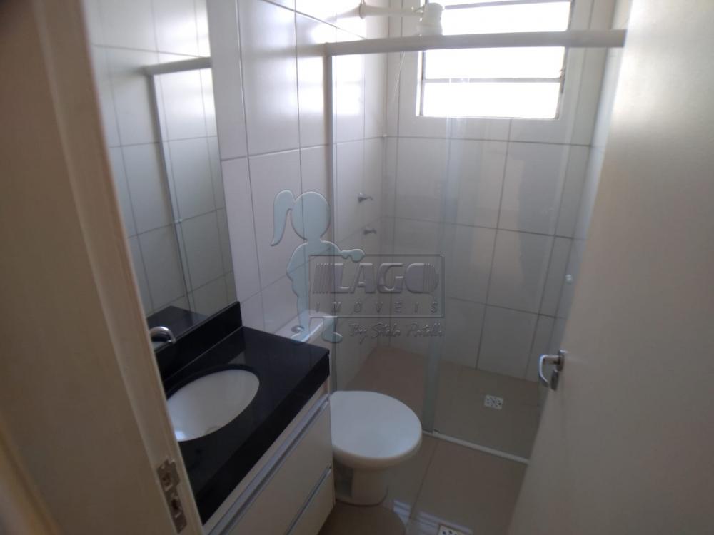 Alugar Apartamento / Padrão em Ribeirão Preto R$ 950,00 - Foto 8