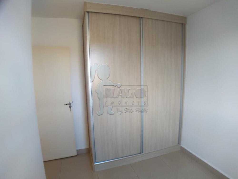 Alugar Apartamento / Padrão em Ribeirão Preto R$ 950,00 - Foto 5