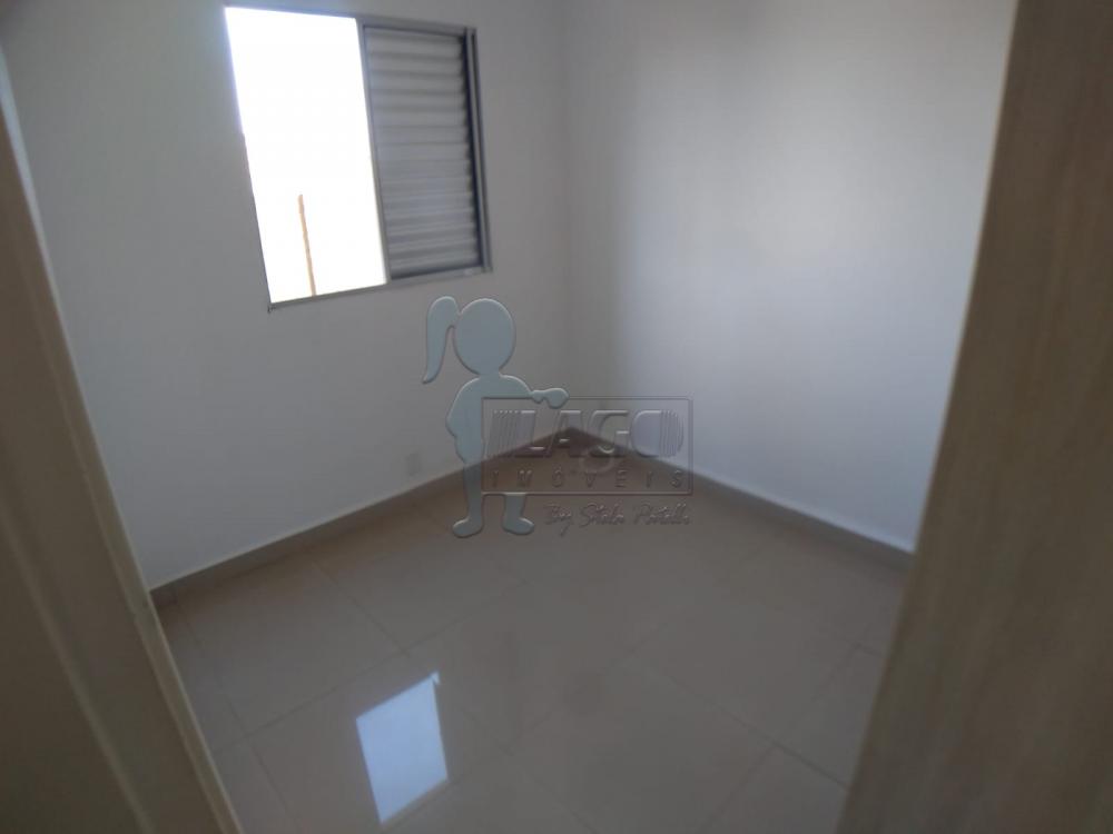 Alugar Apartamento / Padrão em Ribeirão Preto R$ 950,00 - Foto 6