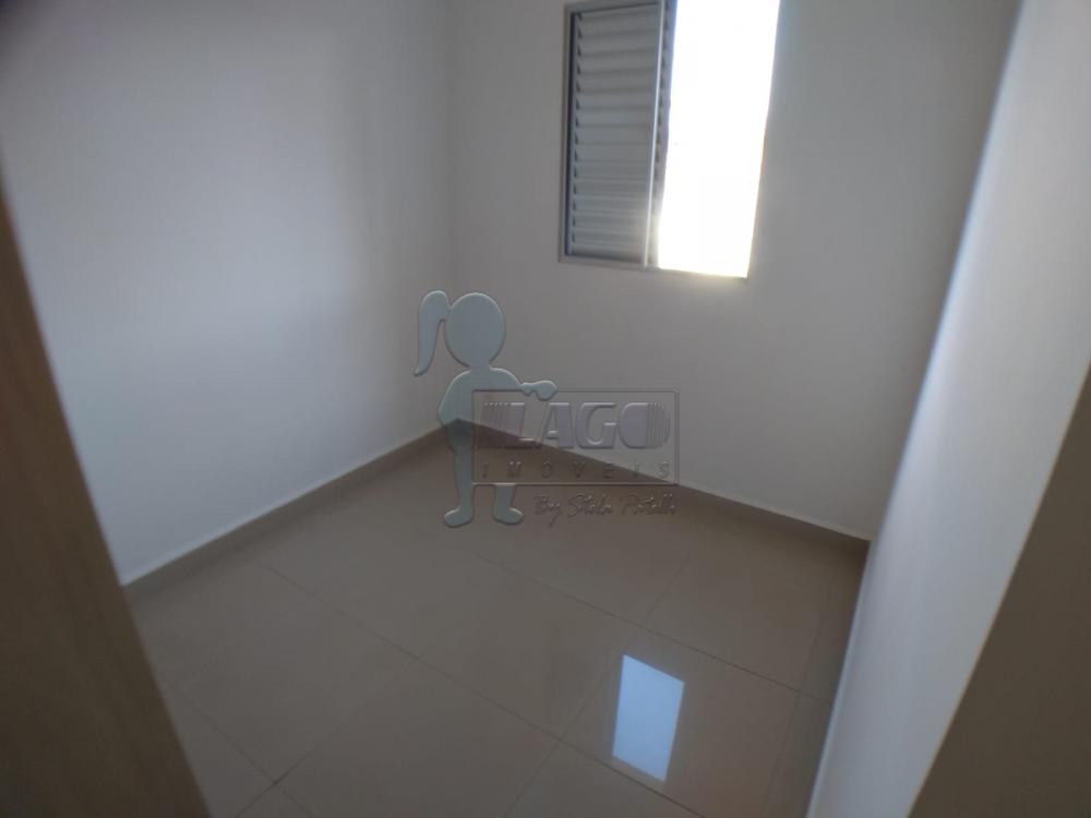 Alugar Apartamento / Padrão em Ribeirão Preto R$ 950,00 - Foto 4